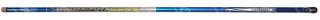 Удилище маховое Kosadaka Spark Pole 6,0м 4-20г